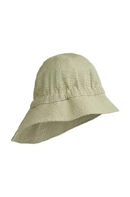 Zdjęcie produktu Liewood kapelusz bawełniany dziecięcy bawełniany