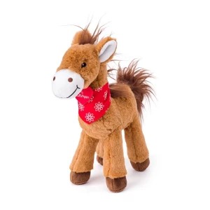 Zdjęcie produktu Lumpin Horse Ignacio, 32 cm