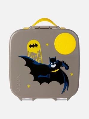 Zdjęcie produktu Lunchbox 2l B.BOX