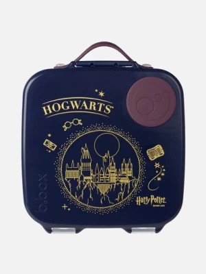 Zdjęcie produktu Lunchbox 2l B.BOX