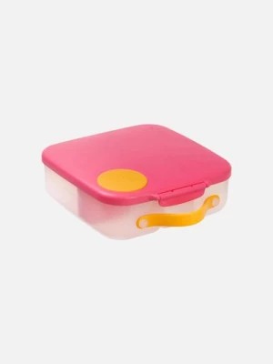 Zdjęcie produktu Lunchbox B.BOX