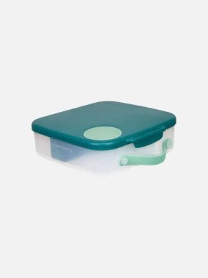 Zdjęcie produktu Lunchbox B.BOX