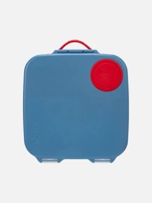 Zdjęcie produktu Lunchbox śniadaniówka B.BOX