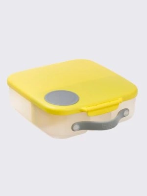 Zdjęcie produktu Lunchbox z przegródkami B.BOX