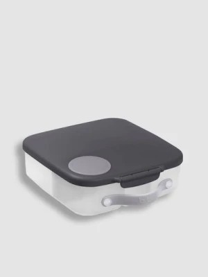 Zdjęcie produktu Lunchbox z przegródkami B.BOX