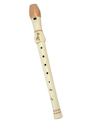 Zdjęcie produktu Magni Flet - 3+ rozmiar: onesize