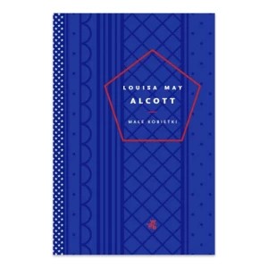 Zdjęcie produktu Małe kobietki W.a.b.