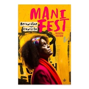 Zdjęcie produktu Manifest Poznańskie