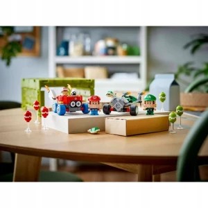 Zdjęcie produktu Mario 72034