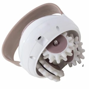 Zdjęcie produktu Masażer antycellulitowy 4-Home