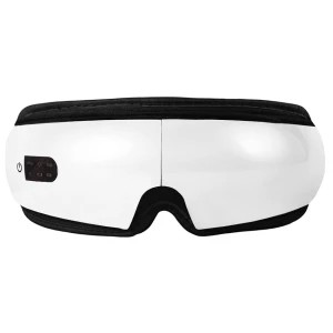 Zdjęcie produktu Masażer do oczu 4-Home