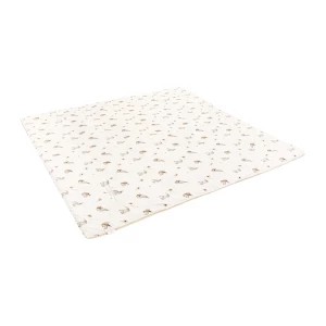 Zdjęcie produktu Mata do zabawy / koc piknikowy - Szaraczki