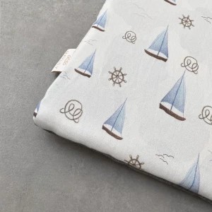 Zdjęcie produktu Mata do zabawy / koc piknikowy - Żaglove