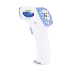 Zdjęcie produktu Maxxo Termometr bezdotykowy IRT01