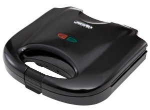 Zdjęcie produktu Mesko MS 3032
