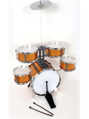 Zdjęcie produktu MGM Perkusja - 6+ rozmiar: onesize