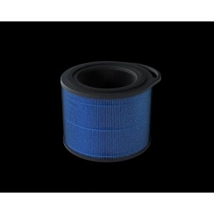 Zdjęcie produktu Mill True HEPA 13 Pro filtr, mały