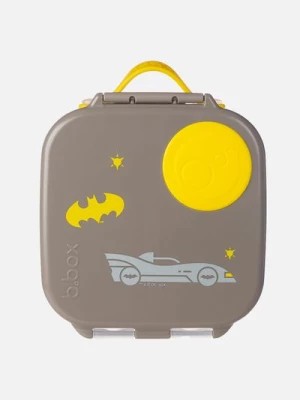 Zdjęcie produktu Mini lunchbox 1l B.BOX