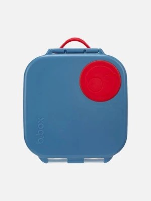 Zdjęcie produktu Mini lunchbox B.BOX
