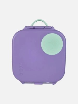 Zdjęcie produktu Mini Lunchbox B.BOX