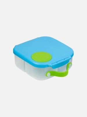 Zdjęcie produktu Mini lunchbox B.BOX