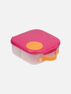 Zdjęcie produktu Mini lunchbox B.BOX
