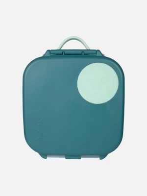 Zdjęcie produktu Mini Lunchbox B.BOX