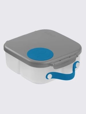 Zdjęcie produktu Mini lunchbox z przegródkami B.BOX