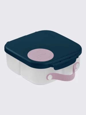 Zdjęcie produktu Mini lunchbox z przegródkami B.BOX