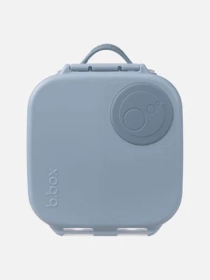 Zdjęcie produktu Mini lunchbox z przegródkami B.BOX