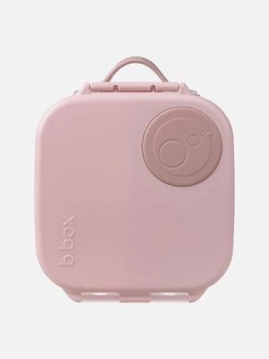 Zdjęcie produktu Mini lunchbox z przegródkami B.BOX