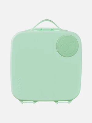Zdjęcie produktu Mini lunchbox z przegródkami B.BOX