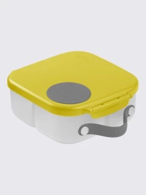 Zdjęcie produktu Mini lunchbox z przegródkami B.BOX