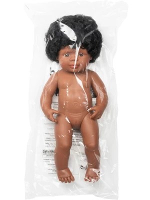 Zdjęcie produktu Miniland Lalka - 10 m+ rozmiar: onesize