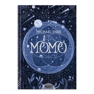 Zdjęcie produktu Momo Mamania