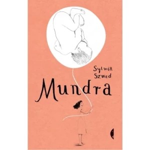 Zdjęcie produktu Mundra Czarne