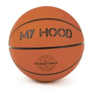 Zdjęcie produktu My Hood 304009 koszykówka, rozmiar 7