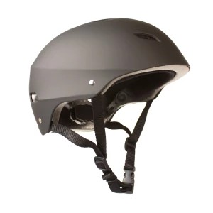 Zdjęcie produktu My Hood 505098 kask rowerowy, rozm. M/L