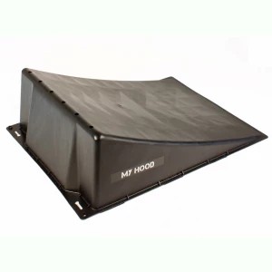 Zdjęcie produktu My Hood 505183 Ramp Single Maxi