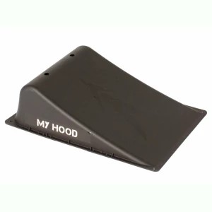 Zdjęcie produktu My Hood 505184 Ramp Single