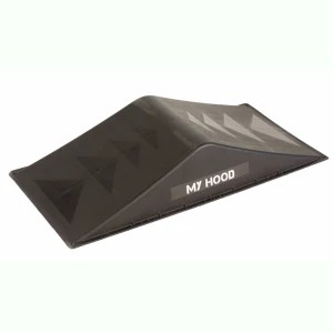 Zdjęcie produktu My Hood 505185 rampa Double