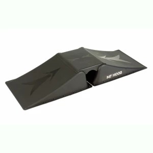 Zdjęcie produktu My Hood 505186 Ramp 2 Way Mini