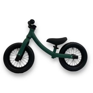 Zdjęcie produktu My Hood 505501 Jeździec, zielony
