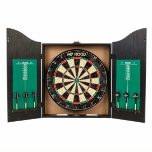 Zdjęcie produktu My Hood 702012 Dart Center Pro