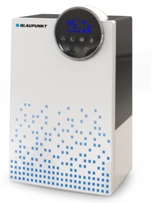 Zdjęcie produktu Nabiurkowy Blaupunkt AHS601