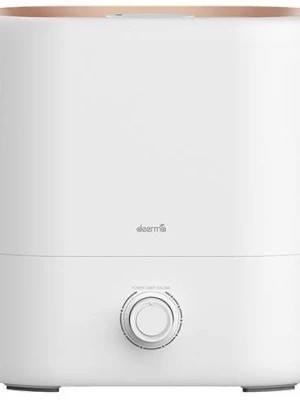 Zdjęcie produktu Nabiurkowy Deerma ST635W biały