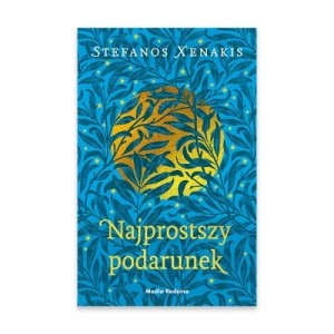 Zdjęcie produktu Najprostszy podarunek Media rodzina