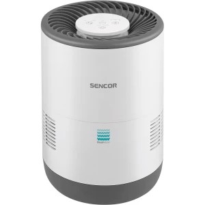 Zdjęcie produktu Nawilżacz powietrza Sencor SHF 3000WH
