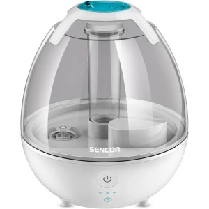 Zdjęcie produktu Nawilżacz powietrza Sencor SHF 950WH