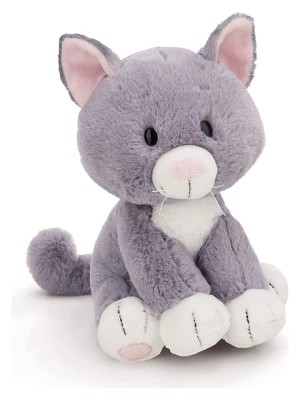Zdjęcie produktu NICI Maskotka "Cat" - 0+ rozmiar: onesize